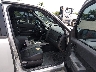 1FMCU03G29K****** Usados y Reparables 2009 Ford Escape en Estado de Illinois