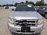 1FMCU03G29K****** Salvamento y Reparables 2009 Ford Escape en Estado de Illinois