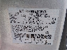 1FMCU03G29K****** Destrozados 2009 Ford Escape en Saint Louis