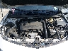 1G1ZD5ST8KF****** Repairable 2019 Chevrolet Malibu in Memphis