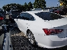 1G1ZD5ST8KF****** Repairable 2019 Chevrolet Malibu in Tennessee State