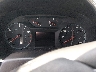 1G1ZD5ST8KF****** Salvage 2019 Chevrolet Malibu