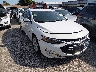1G1ZD5ST8KF****** Salvage and Wrecked 2019 Chevrolet Malibu in Memphis