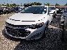1G1ZD5ST8KF****** Used and Repairable 2019 Chevrolet Malibu in Memphis