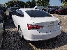 1G1ZD5ST8KF****** Salvage and Repairable 2019 Chevrolet Malibu in Memphis