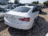 1G1ZD5ST8KF****** Salvage and Wrecked 2019 Chevrolet Malibu in Tennessee State