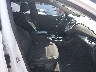 1G1ZD5ST8KF****** Used and Repairable 2019 Chevrolet Malibu in Tennessee State
