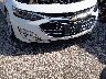 1G1ZD5ST8KF****** Salvage and Repairable 2019 Chevrolet Malibu in Tennessee State