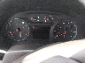 1G1ZD5ST8KF****** Salvage 2019 Chevrolet Malibu in Memphis