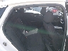 1G1ZD5ST8KF****** Wrecked 2019 Chevrolet Malibu in Memphis