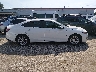 1G1ZD5ST8KF****** Used 2019 Chevrolet Malibu in Tennessee State