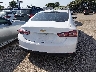 1G1ZD5ST8KF****** Wrecked 2019 Chevrolet Malibu