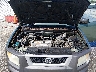 5J6YH28514L****** Reparables 2004 Honda Element en Indianapolis South