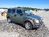 5J6YH28514L****** Salvamento y Destrozados 2004 Honda Element en Indianapolis South