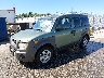 5J6YH28514L****** Usados y Reparables 2004 Honda Element en Indianapolis South
