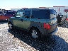 5J6YH28514L****** Salvamento y Reparables 2004 Honda Element en Indianapolis South