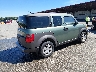5J6YH28514L****** Salvamento y Destrozados 2004 Honda Element en Estado de Indiana