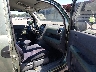 5J6YH28514L****** Usados y Reparables 2004 Honda Element en Estado de Indiana