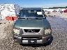5J6YH28514L****** Salvamento y Reparables 2004 Honda Element en Estado de Indiana