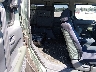 5J6YH28514L****** Destrozados 2004 Honda Element en Indianapolis South