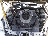 WDBWK54F66F****** Repairable 2006 Mercedes-Benz Slk 280 in Miami North
