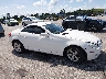WDBWK54F66F****** Used 2006 Mercedes-Benz Slk 280 in Florida State