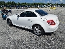 WDBWK54F66F****** Salvage and Repairable 2006 Mercedes-Benz Slk 280 in Miami North