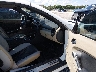 WDBWK54F66F****** Used and Repairable 2006 Mercedes-Benz Slk 280 in Florida State