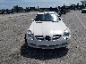 WDBWK54F66F****** Salvage and Repairable 2006 Mercedes-Benz Slk 280 in Florida State