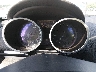 WDBWK54F66F****** Salvage 2006 Mercedes-Benz Slk 280 in Miami North