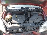 JM1CR293290****** Repairable 2009 Mazda 5 in Knoxville
