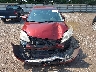 JM1CR293290****** Salvage 2009 Mazda 5 in Tennessee State