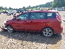 JM1CR293290****** Used 2009 Mazda 5 in Tennessee State