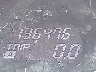 JM1CR293290****** Repairable 2009 Mazda 5 in Tennessee State