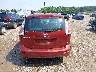 JM1CR293290****** Salvage 2009 Mazda 5