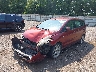 JM1CR293290****** Used and Repairable 2009 Mazda 5 in Knoxville