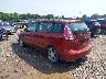 JM1CR293290****** Salvage and Repairable 2009 Mazda 5 in Knoxville