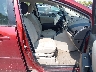 JM1CR293290****** Used and Repairable 2009 Mazda 5 in Tennessee State
