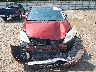 JM1CR293290****** Salvage and Repairable 2009 Mazda 5 in Tennessee State