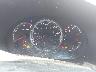 JM1CR293290****** Salvage 2009 Mazda 5 in Knoxville