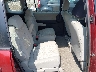 JM1CR293290****** Wrecked 2009 Mazda 5 in Knoxville