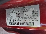 JM1CR293290****** Used 2009 Mazda 5 in Knoxville