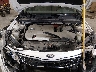 KNAGM4AD3C5****** Reparables 2012 Kia Optima Hybrid en Boise
