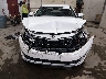 KNAGM4AD3C5****** Usados 2012 Kia Optima Hybrid en Estado de Idaho