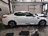 KNAGM4AD3C5****** Reparables 2012 Kia Optima Hybrid en Estado de Idaho