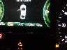 KNAGM4AD3C5****** Destrozados 2012 Kia Optima Hybrid