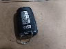 KNAGM4AD3C5****** Salvamento 2012 Kia Optima Hybrid en Estado de Idaho