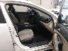 KNAGM4AD3C5****** Usados y Reparables 2012 Kia Optima Hybrid en Estado de Idaho