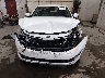 KNAGM4AD3C5****** Salvamento y Reparables 2012 Kia Optima Hybrid en Estado de Idaho