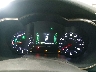 KNAGM4AD3C5****** Salvamento 2012 Kia Optima Hybrid en Boise